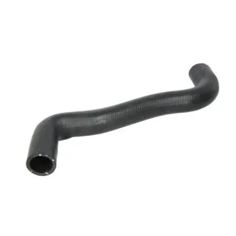 Durite de radiateur THERMOTEC DWX068TT