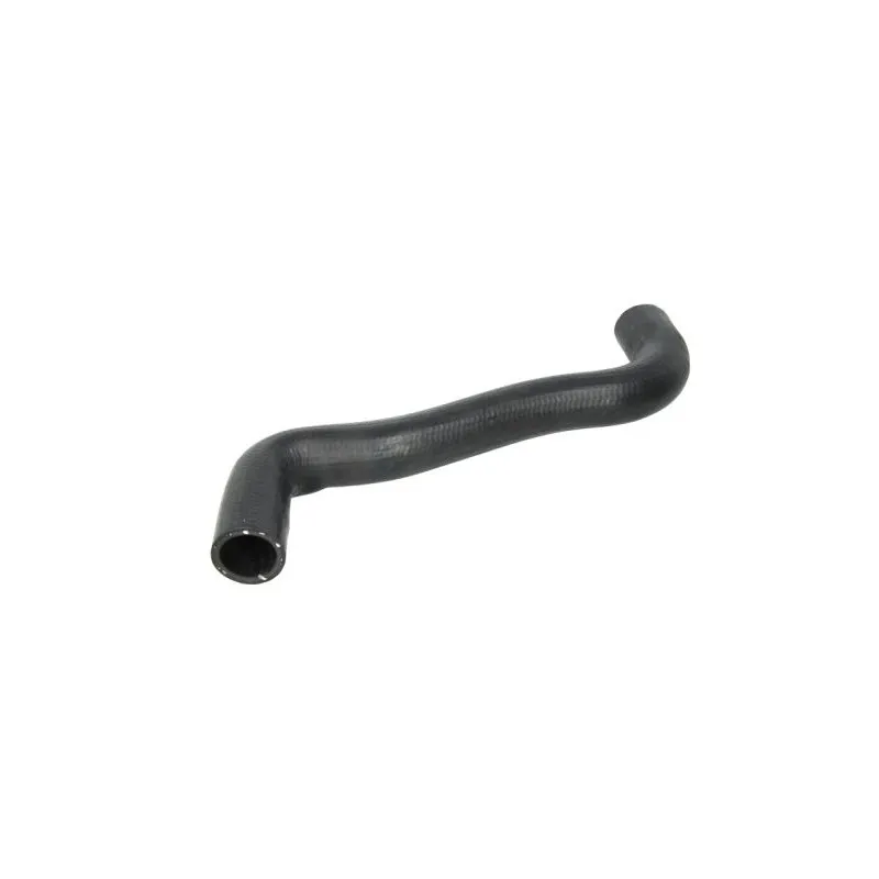 Durite de radiateur THERMOTEC DWX068TT