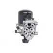 Unité de formation de mélange d'air PNEUMATICS PN-13022 - Visuel 2