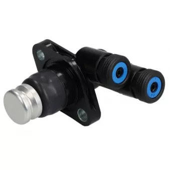 Valve à plusieurs voies PNEUMATICS PN-13038