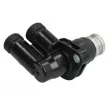 Valve à plusieurs voies PNEUMATICS PN-13038 - Visuel 2