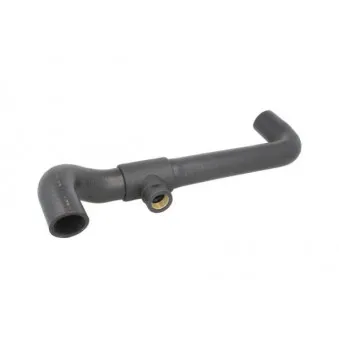 Durite de radiateur THERMOTEC DWX074TT