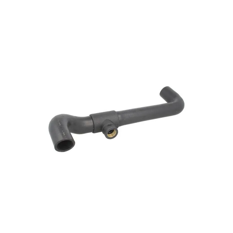 Durite de radiateur THERMOTEC DWX074TT