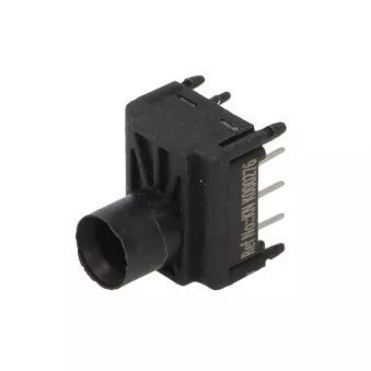 Pressostat PNEUMATICS PN-13089