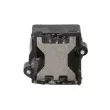 Pressostat PNEUMATICS PN-13090 - Visuel 3