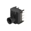 Pressostat PNEUMATICS PN-13093 - Visuel 1