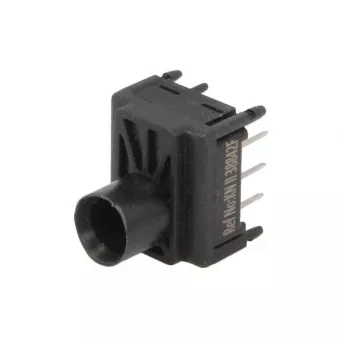 Pressostat PNEUMATICS PN-13093
