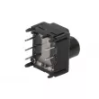 Pressostat PNEUMATICS PN-13093 - Visuel 2