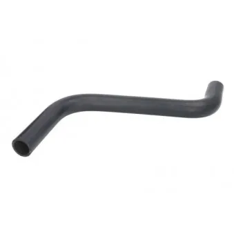 Durite de radiateur THERMOTEC DWX080TT