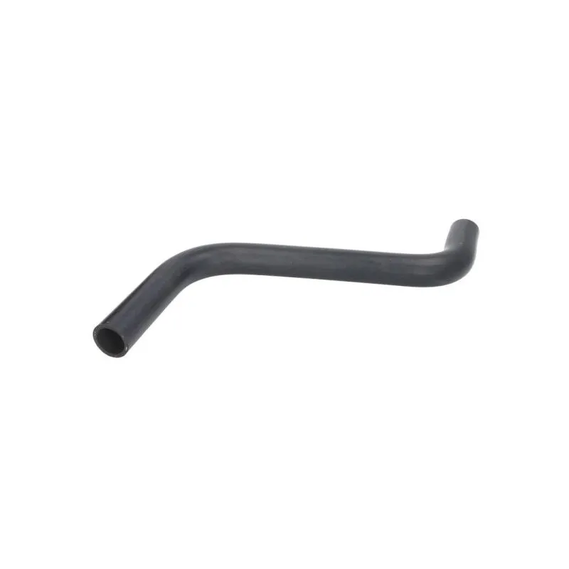 Durite de radiateur THERMOTEC DWX080TT
