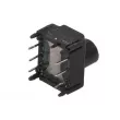 Pressostat PNEUMATICS PN-13094 - Visuel 2