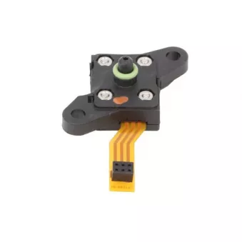 Kit de réparation, boîte de vitesses automatique PNEUMATICS PN-13095