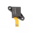 Kit de réparation, boîte de vitesses automatique PNEUMATICS PN-13095 - Visuel 2