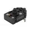 Pressostat PNEUMATICS PN-13099 - Visuel 1