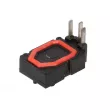 Pressostat PNEUMATICS PN-13099 - Visuel 2