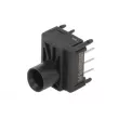 Pressostat PNEUMATICS PN-13102 - Visuel 1