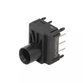 Pressostat PNEUMATICS PN-13102