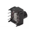 Pressostat PNEUMATICS PN-13102 - Visuel 2