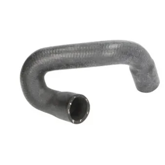 Durite de radiateur THERMOTEC DWX093TT