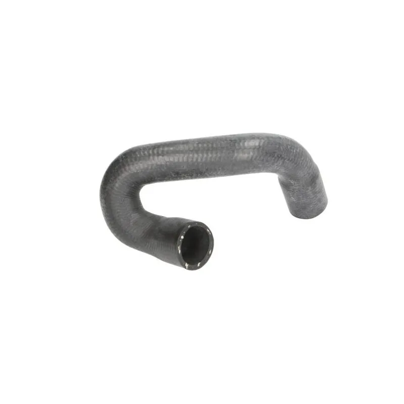 Durite de radiateur THERMOTEC DWX093TT