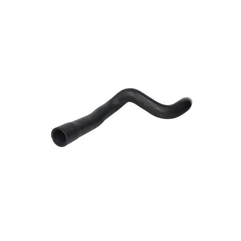 Durite de radiateur THERMOTEC DWX094TT