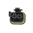 Capteur, vitesse de roue avant droit PNEUMATICS PN-A10141 - Visuel 2