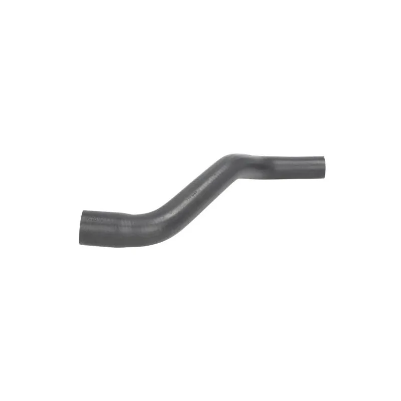 Durite de radiateur THERMOTEC DWX097TT