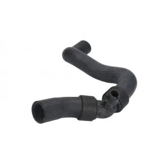 Durite de radiateur THERMOTEC DWX098TT