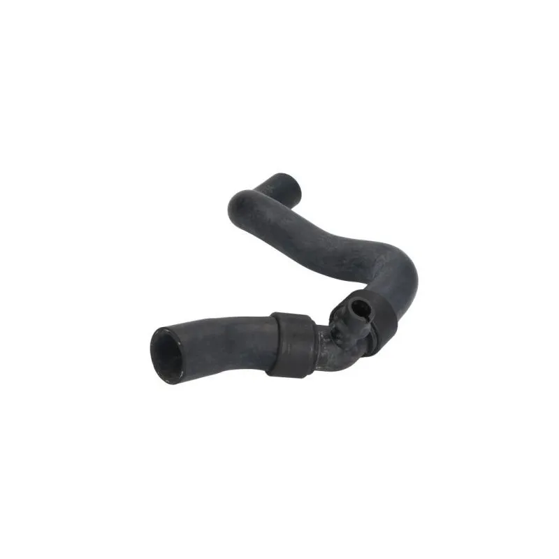 Durite de radiateur THERMOTEC DWX098TT
