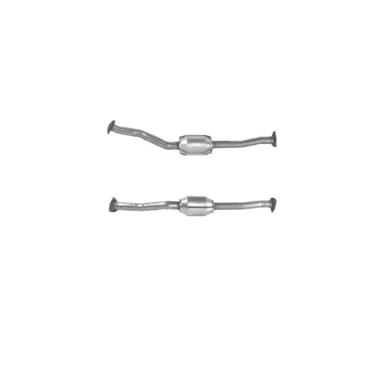 Catalyseur BM CATALYSTS BM90432H