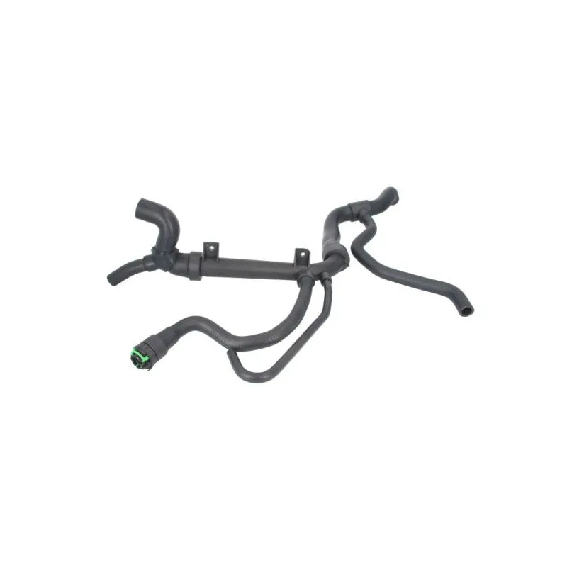 Durite de radiateur THERMOTEC DWX099TT