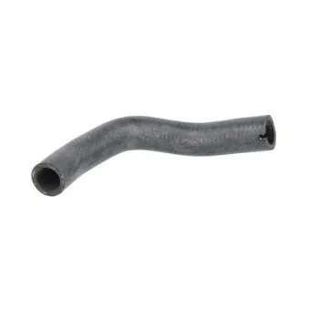 Durite de radiateur THERMOTEC DWX100TT