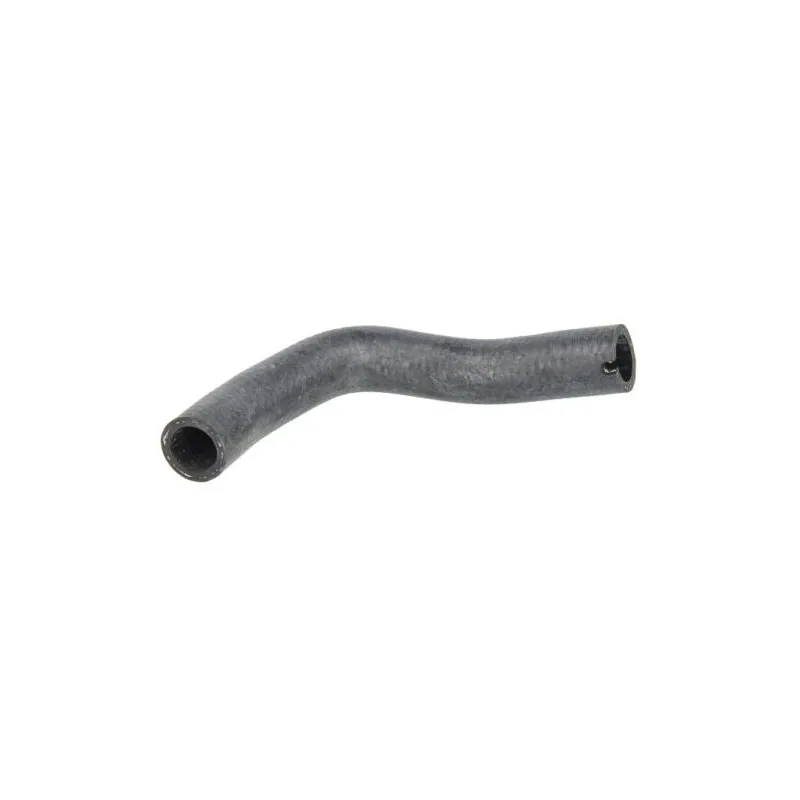 Durite de radiateur THERMOTEC DWX100TT