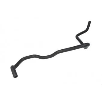 Durite de radiateur THERMOTEC DWX101TT