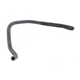 Durite de radiateur THERMOTEC DWX102TT