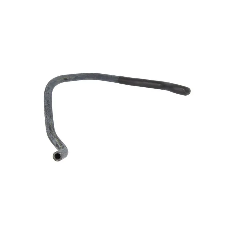 Durite de radiateur THERMOTEC DWX102TT