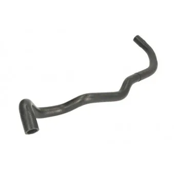Durite de radiateur THERMOTEC DWX105TT