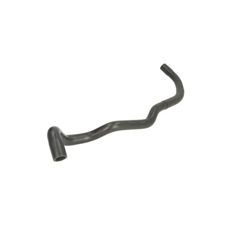 Durite de radiateur THERMOTEC DWX105TT