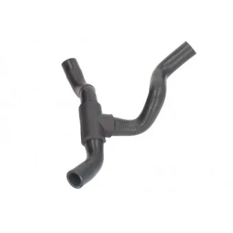 Durite de radiateur THERMOTEC DWX106TT