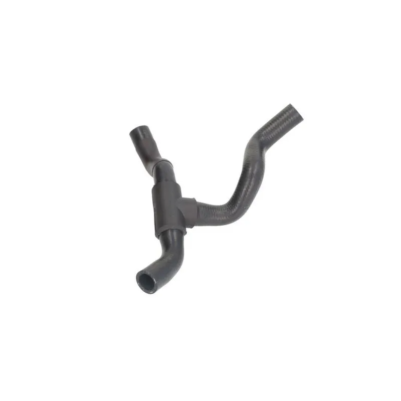 Durite de radiateur THERMOTEC DWX106TT