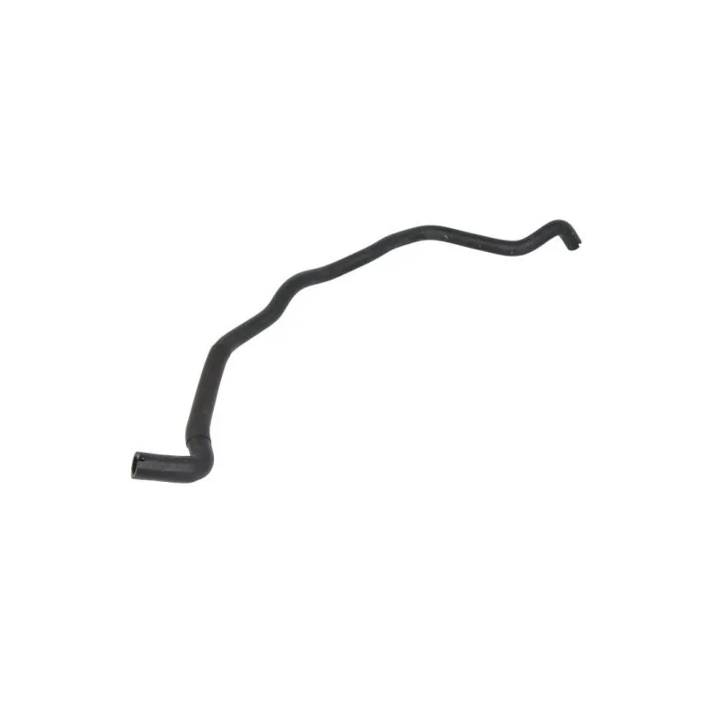 Durite de radiateur THERMOTEC DWX107TT