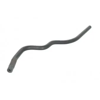 Durite de radiateur THERMOTEC DWX108TT