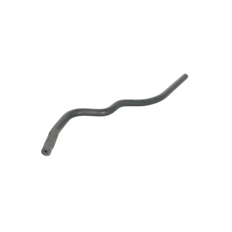 Durite de radiateur THERMOTEC DWX108TT
