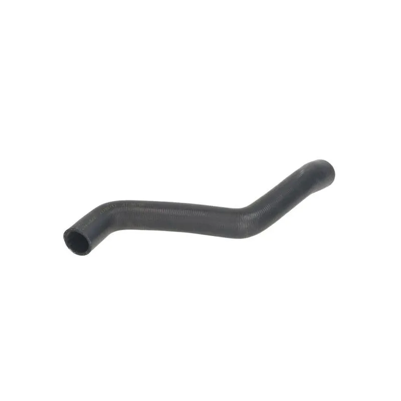 Durite de radiateur THERMOTEC DWX112TT