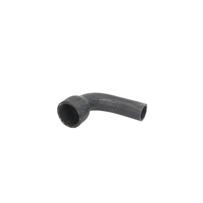 Durite de radiateur THERMOTEC DWX169TT