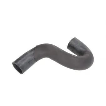 Durite de radiateur THERMOTEC DWX190TT