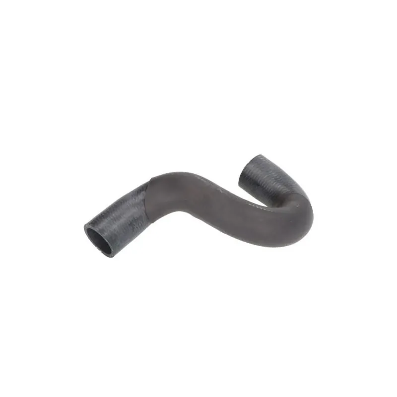 Durite de radiateur THERMOTEC DWX190TT