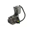 Vanne EGR PNEUMATICS PN-EGR-006 - Visuel 1