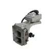 Vanne EGR PNEUMATICS PN-EGR-006 - Visuel 2