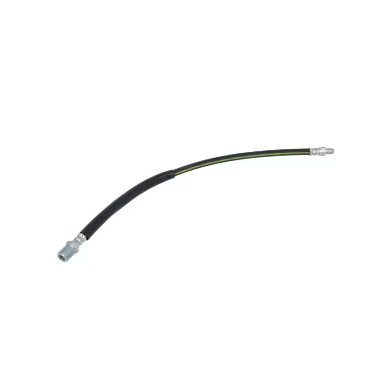 Flexible de frein PNEUMATICS PN-IV-001